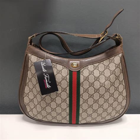 borse gucci usate|gucci borse donne.